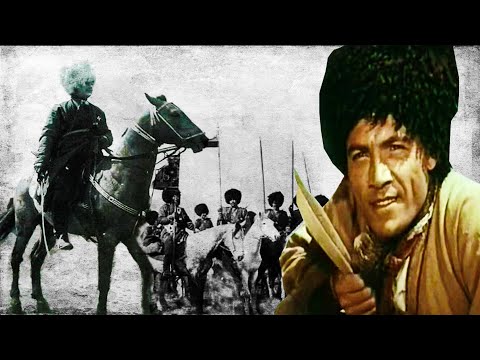 Видео: ЖУНАЙДХОН ХАКИДА СИЗ КУТГАН МАЪЛУМОТЛАР