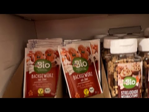 Видео: ВСЕ СЕКРЕТЫ РАСКРОЕМ 😁