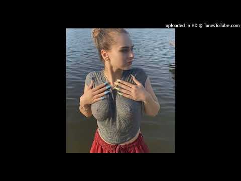 Видео: (FREE) KUNTEYNIR x ПОЛУМЯГКИЕ х ЦИНК УРОДОВ Type Beat - "pod pokrovom" [prod. Underdope]