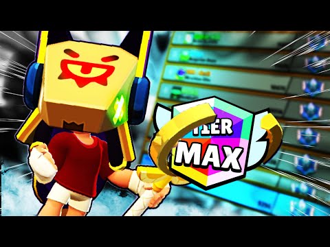 Видео: ВДИГАМЕ MAX TIER С ЧАТА И @Kristiqn.Prokopiev