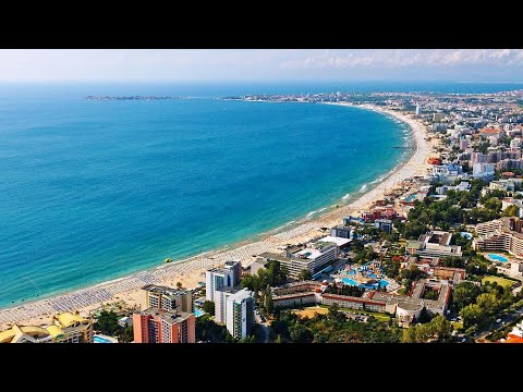 Видео: 2021 Где лучше купить квартиру в Болгарии. Бургас, Варна, Равда, Святой Влас Ахелой Солнечный Берег
