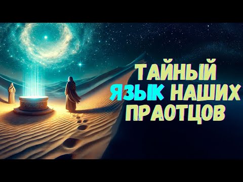 Видео: Толдот, части2️⃣,3️⃣и4️⃣Недельная глава Торы. Рав Байтман. Колодцы Ицхака