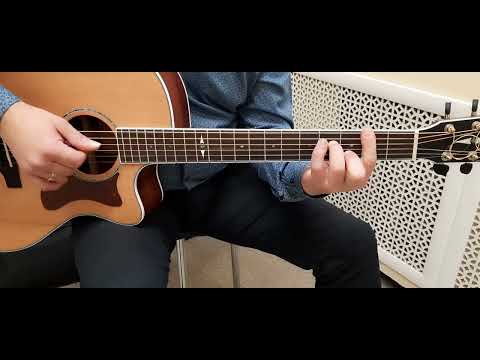 Видео: "Пылает за окном звезда" группа Черный кофе.