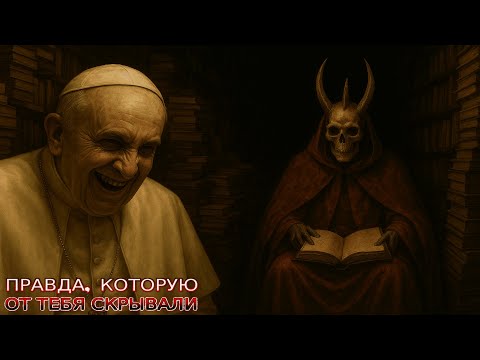 Видео: НЕОБЪЯСНИМО:  Загадки, Перед Которыми Бессильна Наука