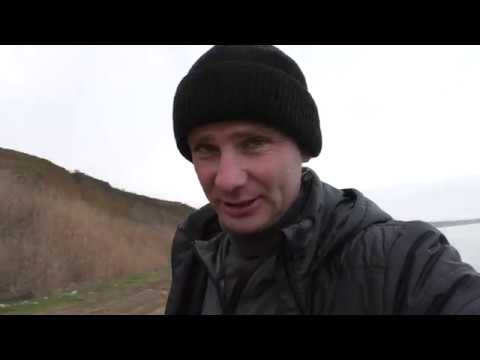 Видео: Faital  8FE200  (жесткая проверка)