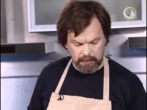 Видео: Мужская Еда - 70 - Форшмак из селедки