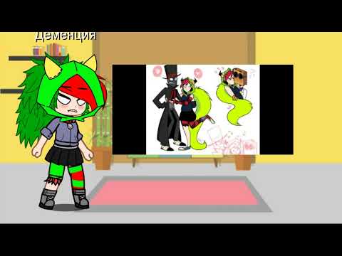 Видео: реакция злыдней на́ шипы