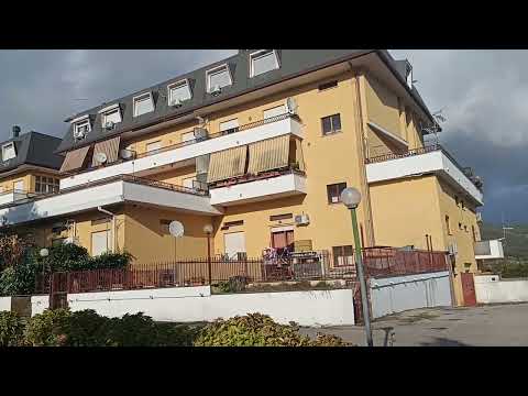 Видео: Два любимых человека в моей жизни.❤️Серджио или Энрико? Мои друзья запутались👍🤔