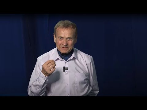 Видео: Основы цивилизационного управления. Царская информация