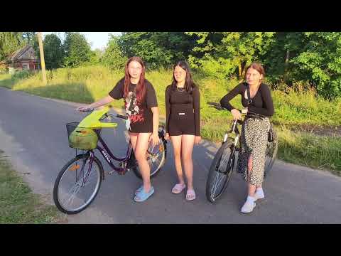 Видео: Обзор деревни Грозово и небльшой обзор дома за 5000 долларов.Копыльский район,Минская область.