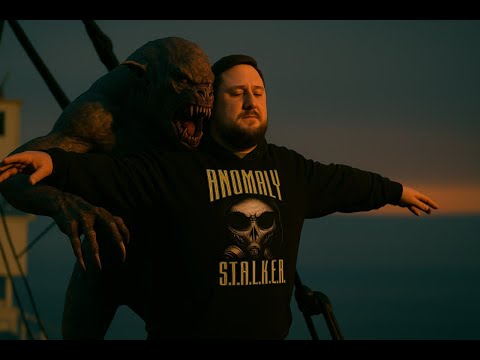 Видео: Dayz Anomaly PVE Chernarus Копим деньги на сет