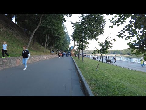 Видео: Гомель  праздник города 2023  ч2