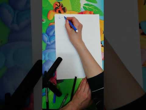 Видео: Звуко -  буквений аналіз слова, пояснення та повторення основних правил.