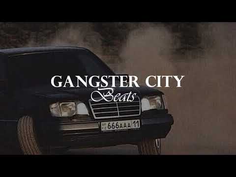 Видео: Jah Khalib - Джадуа (Mikis Remix)