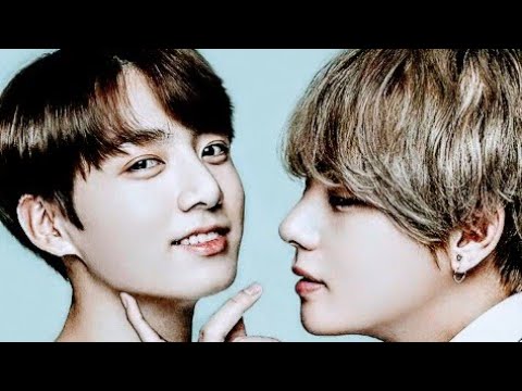 Видео: Фанфик/ВиГуки/ "I hate you, but love"/Глава 7