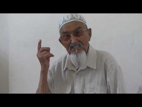 Видео: Көкпарды тақымнан шығармау айласы қалай қолданылады?