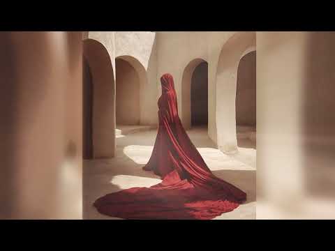 Видео: "golden" beat by DiSound (85 bpm) Биты | Минуса