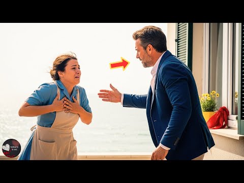 Видео: „ИГРАЕШ ЛИ СЪРЦЕТО НА БЕДНА ЖЕНА?“ — И ВСИЧКО СЕ ВЗРИВИ, КОГАТО ЛЪЖАТА ПАДНА