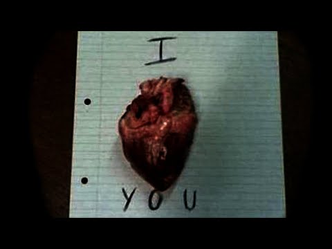 Видео: ТВОЯТ ТАЕН ОБОЖАТЕЛ...