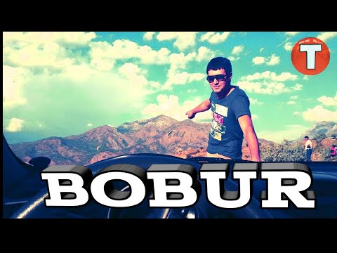 Видео: Бобур Холматов Супер песни 2022 // Bobur Kholmatov (music version) 2022