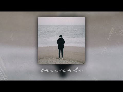 Видео: [FREE] Kavabanga x Depo x Kolibri type beat - "Barricade" | Lyric Dancehall | бит в стиле