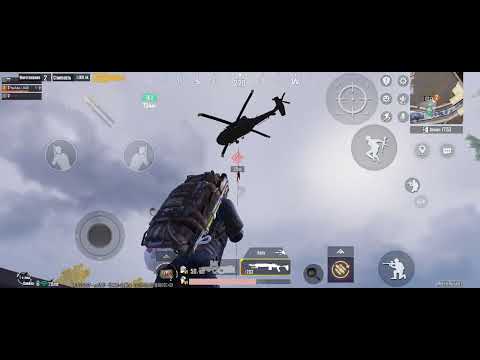 Видео: Тот момент когда хочется закрыть типов но  ничего не получается.