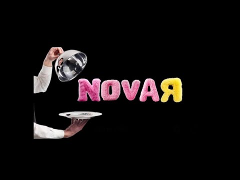 Видео: ШОУ Преображение "NovaЯ"   Выпуск 1 (НоваЯ)