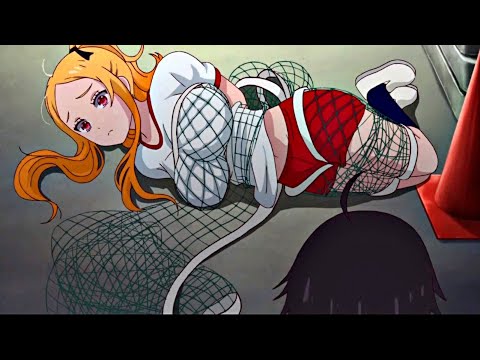 Видео: Аниме Приколы Смешные моменты из аниме