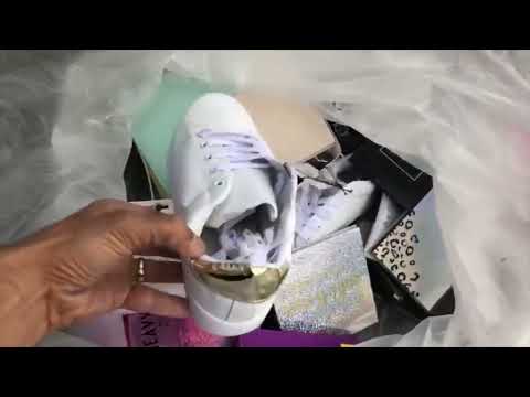 Видео: Ваша еженедельная доза рытья мусорных баков! Шокирующие поиски сокровищ в прямом эфире, 21