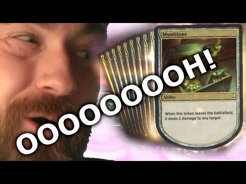 Видео: ТАК ОНИ ЗАБЫЛИ, ЧТО В ЭТО МОЖНО ИГРАТЬ С CITADEL