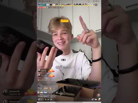 Видео: 29.06.25 эфир Никиты