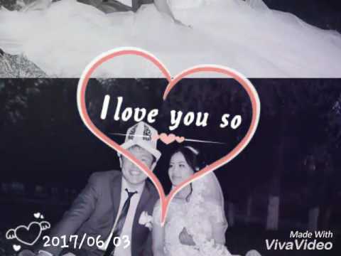 Видео: АЛА-БУКА той