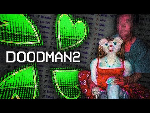 Видео: День, когда 4CHAN испытал СТРАХ