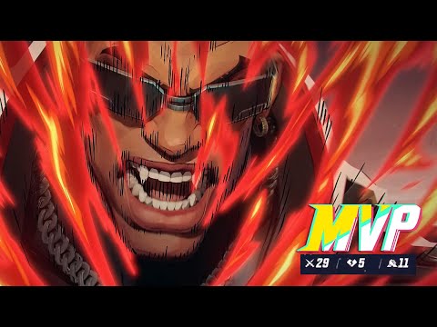 Видео: Как выглядит игровой процесс Blade №1