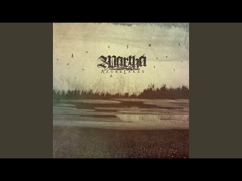 Видео: Зьмей Возера