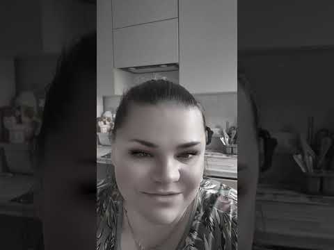 Видео: ГУБАРЕВА,А ТЕБЕ НЕ КАЖЕТСЯ ЭТО СТРАННЫМ?