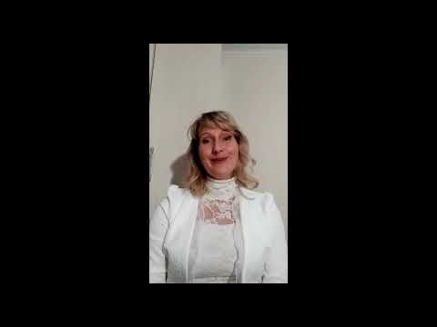 Видео: ПОСЛЕДНИЙ ЗВОНОК 2020 год МБОУ Новогоряновская СОШ