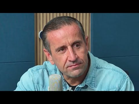Видео: КАРАТ ли се БОРИСОВ и ПЕЕВСКИ? Истината на Георги Харизанов!