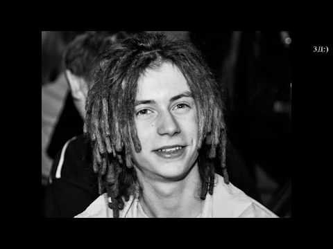 Видео: ДЕЦЛ  Личность