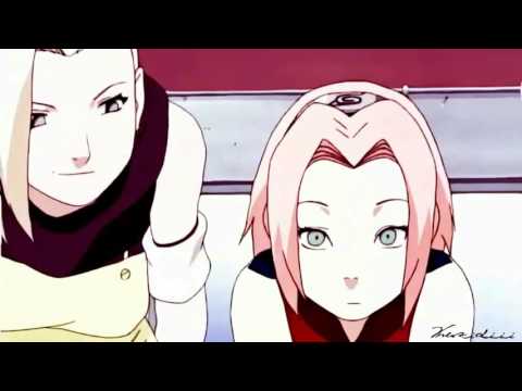 Видео: Подруга, я не позволю тебе страдать!!!