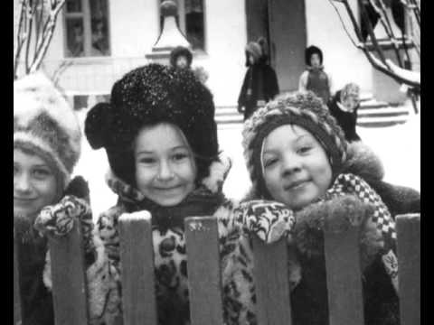 Видео: К 70 летию Суоярвского района