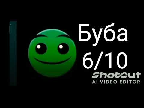 Видео: Mr. Andrey оценивает мультфильмы