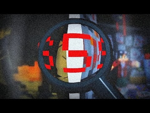 Видео: ЗНАЧЕНИЕ ЧИСЛА 659? УМРЁТ ЛИ БОЛТОН? И МНОГОЕ ДРУГОЕ...| ЛИНЧ ТЕОРИИ