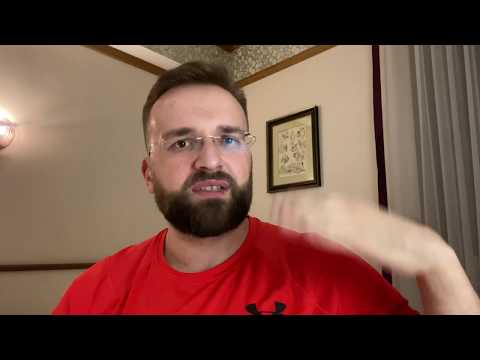 Видео: франшиза фитнес клуба