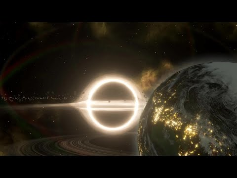 Видео: Стрим Ежи Сармата [07.10.2025] Ламповый вечер на канале Ежи Сармата, Stellaris