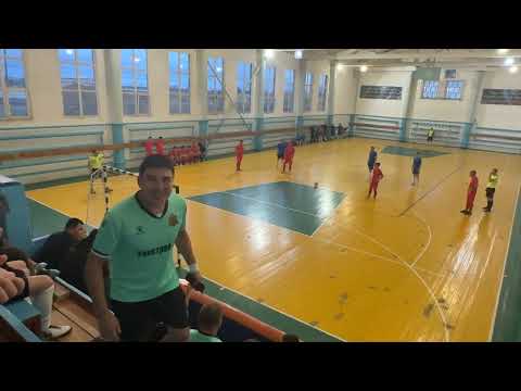 Видео: Легион Кокжал часть 2