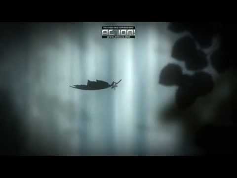 Видео: Необычные игры | The Plan