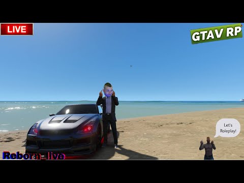 Видео: 🔴LIVE🔴 ВАНЧЕТО Е ЕМО ИГРАЯТ PUBG!!  / GTA V RP?!?!?!!  Democratic City !rp