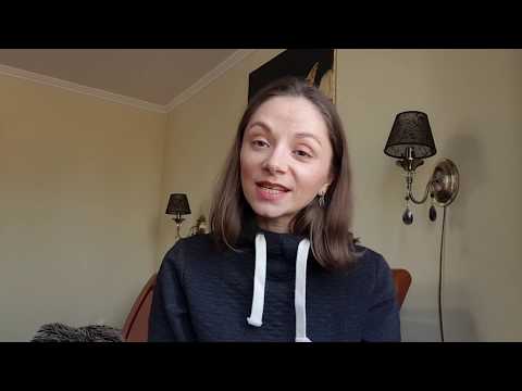 Видео: Распаковка и первое впечатление Shalimar eau de cologne