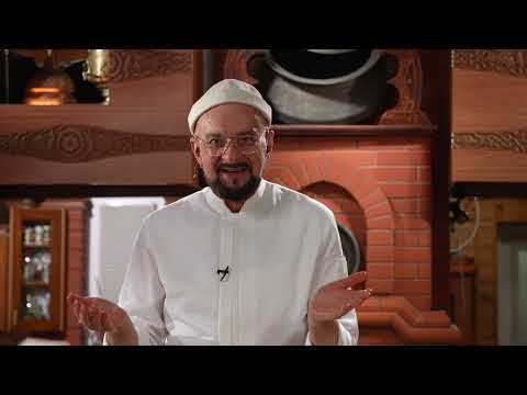 Видео: Квашеная капуста